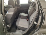  Citroen  C3 Citroën  Aircross 1.2 PureTech 110 S&S MAN6 Feel 5d #10