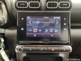  Citroen  C3 Citroën  Aircross 1.2 PureTech 110 S&S MAN6 Feel 5d #21