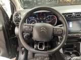  Citroen  C3 Citroën  Aircross 1.2 PureTech 110 S&S MAN6 Feel 5d #20