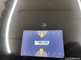  Citroen  C3 Citroën  Aircross 1.2 PureTech 110 S&S MAN6 Feel 5d #30