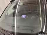  Citroen  C3 Citroën  Aircross 1.2 PureTech 110 S&S MAN6 Feel 5d #34