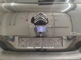  Citroen  C3 Citroën  Aircross 1.2 PureTech 110 S&S MAN6 Feel 5d #49