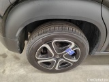  Citroen  C3 Citroën  Aircross 1.2 PureTech 110 S&S MAN6 Feel 5d #74