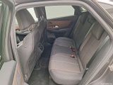  DS  DS7 DS,  CB '17, DS 7 Crossback 1.5 BlueHDi 130 Automatic So Chic 5 #4