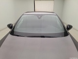  DS  DS7 DS,  CB '17, DS 7 Crossback 1.5 BlueHDi 130 Automatic So Chic 5 #10