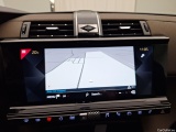  DS  DS7 DS,  CB '17, DS 7 Crossback 1.5 BlueHDi 130 Automatic So Chic 5 #13