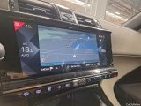 DS  DS7 DS,  CB '17, DS 7 Crossback 1.5 BlueHDi 130 Automatic So Chic 5 #21