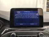  Ford  Focus Ford  1.0i EcoBoost MHEV 92kW ST-Line 5d #14