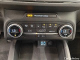  Ford  Focus Ford  1.0i EcoBoost MHEV 92kW ST-Line 5d #23