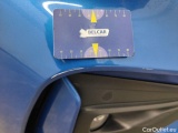  Ford  Focus Ford  1.0i EcoBoost MHEV 92kW ST-Line 5d #26