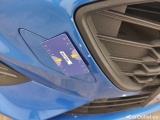  Ford  Focus Ford  1.0i EcoBoost MHEV 92kW ST-Line 5d #28