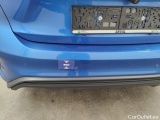  Ford  Focus Ford  1.0i EcoBoost MHEV 92kW ST-Line 5d #34