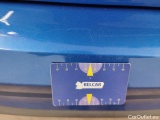  Ford  Focus Ford  1.0i EcoBoost MHEV 92kW ST-Line 5d #36