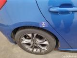  Ford  Focus Ford  1.0i EcoBoost MHEV 92kW ST-Line 5d #39