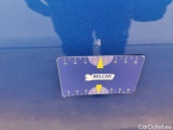  Ford  Focus Ford  1.0i EcoBoost MHEV 92kW ST-Line 5d #48