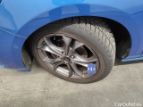  Ford  Focus Ford  1.0i EcoBoost MHEV 92kW ST-Line 5d #50