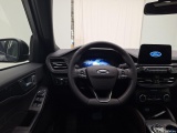  Ford  Kuga Ford,  '19, Ford  2.5i PHEV Aut. 165kW ST-Line X 5d #5
