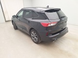 Ford  Kuga Ford,  '19, Ford  2.5i PHEV Aut. 165kW ST-Line X 5d #6