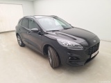  Ford  Kuga Ford,  '19, Ford  2.5i PHEV Aut. 165kW ST-Line X 5d #9