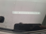  Ford  Kuga Ford,  '19, Ford  2.5i PHEV Aut. 165kW ST-Line X 5d #15