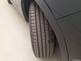  Ford  Kuga Ford,  '19, Ford  2.5i PHEV Aut. 165kW ST-Line X 5d #14