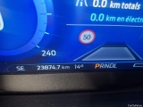  Ford  Kuga Ford,  '19, Ford  2.5i PHEV Aut. 165kW ST-Line X 5d #19