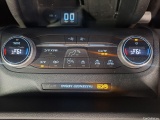  Ford  Kuga Ford,  '19, Ford  2.5i PHEV Aut. 165kW ST-Line X 5d #21