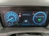  Hyundai  Tucson Hyundai  1.6 T-GDi Hybrid Shine 5d #6