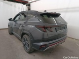  Hyundai  Tucson Hyundai  1.6 T-GDi Hybrid Shine 5d #7