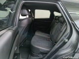  Hyundai  Tucson Hyundai  1.6 T-GDi Hybrid Shine 5d #10