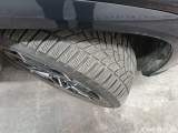  Hyundai  Tucson Hyundai  1.6 T-GDi Hybrid Shine 5d #17