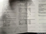  Hyundai  Tucson Hyundai  1.6 T-GDi Hybrid Shine 5d #12
