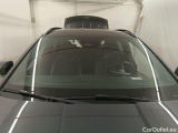  Hyundai  Tucson Hyundai  1.6 T-GDi Hybrid Shine 5d #18