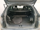  Hyundai  Tucson Hyundai  1.6 T-GDi Hybrid Shine 5d #15