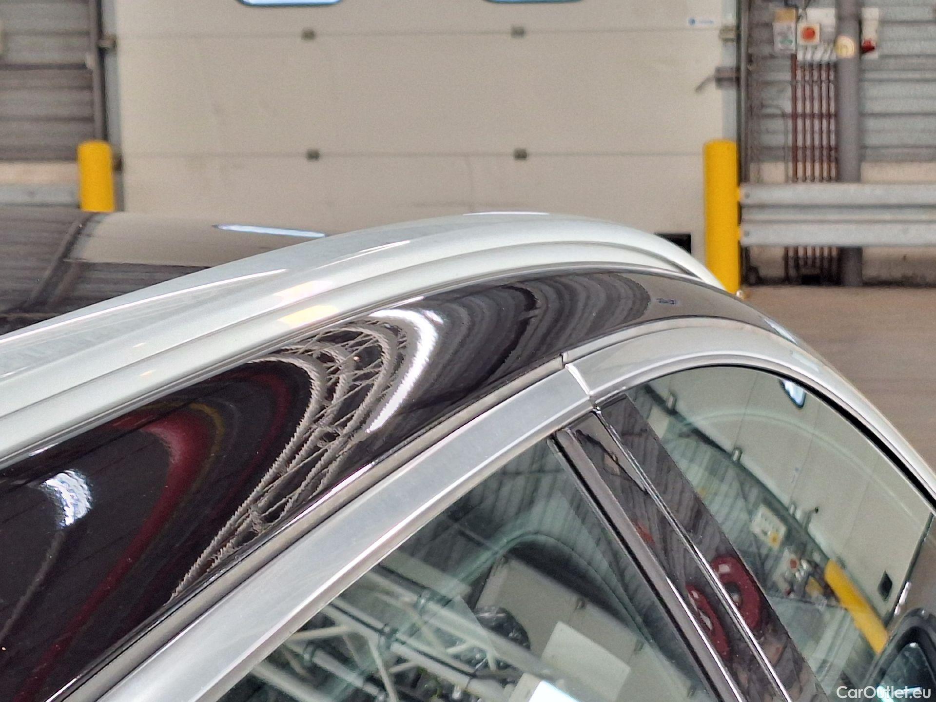  Mercedes  C-Klasse Mercedes,  break FL18, Mercedes-Benz  Break C 200 d Business Solu #13