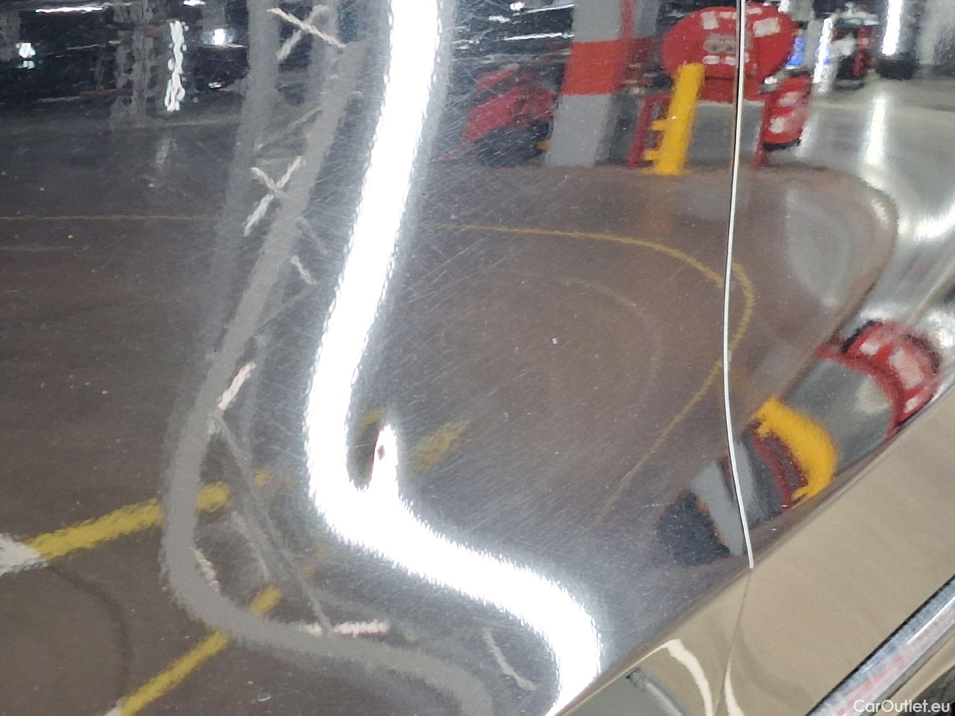  Mercedes  C-Klasse Mercedes,  break FL18, Mercedes-Benz  Break C 200 d Business Solu #18