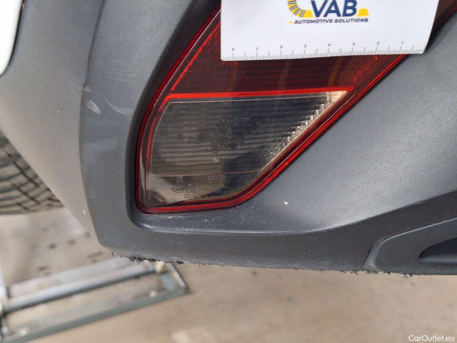  Peugeot  308 Peugeot,  SW '21, Peugeot  SW 1.5 BlueHDi 130 S&S Active Pack 5d #38