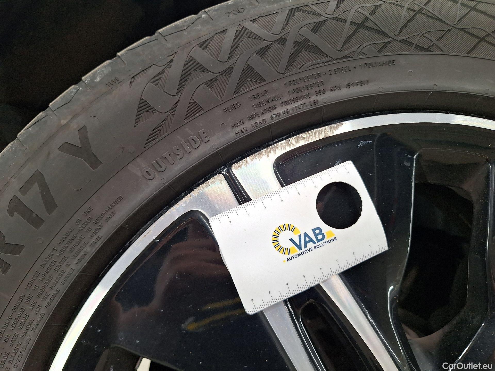  Mercedes  C-Klasse Mercedes,  break FL18, Mercedes-Benz  Break C 200 d Business Solu #33