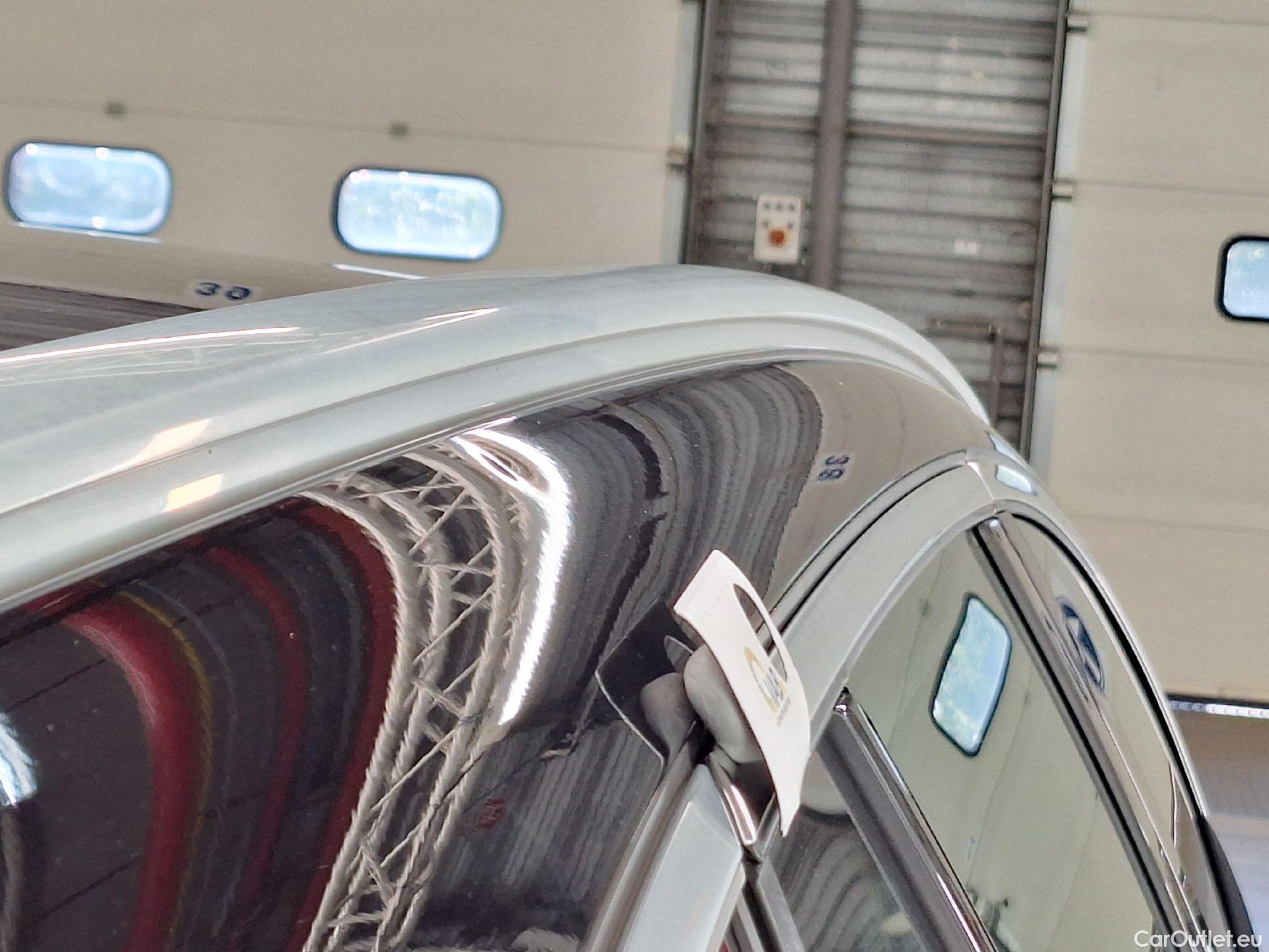  Mercedes  C-Klasse Mercedes,  break FL18, Mercedes-Benz  Break C 200 d Business Solu #12