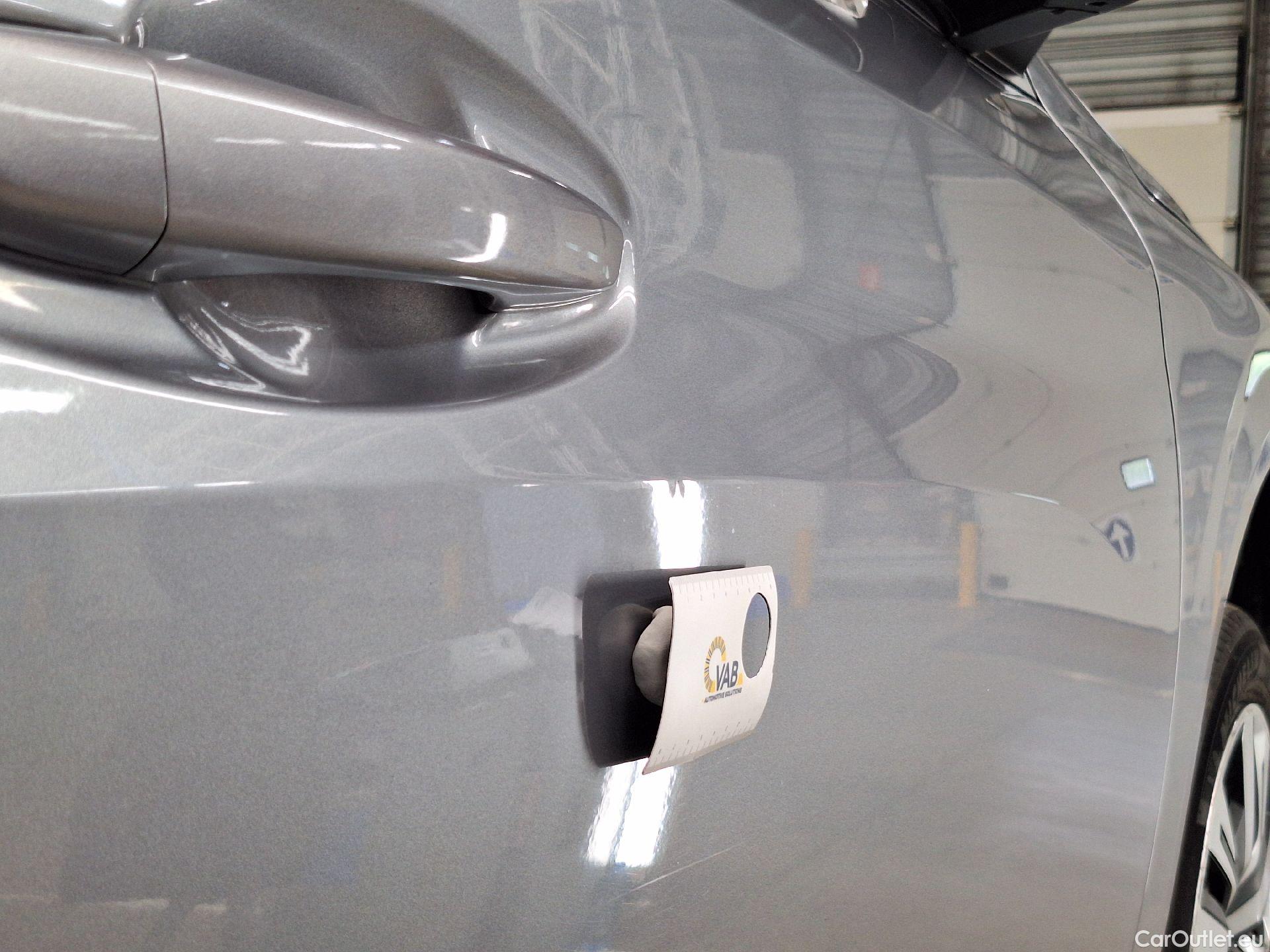  Peugeot  208 Peugeot,  '19, Peugeot  1.2 PureTech 100 MAN6 S&S ?6.3 Active  #45