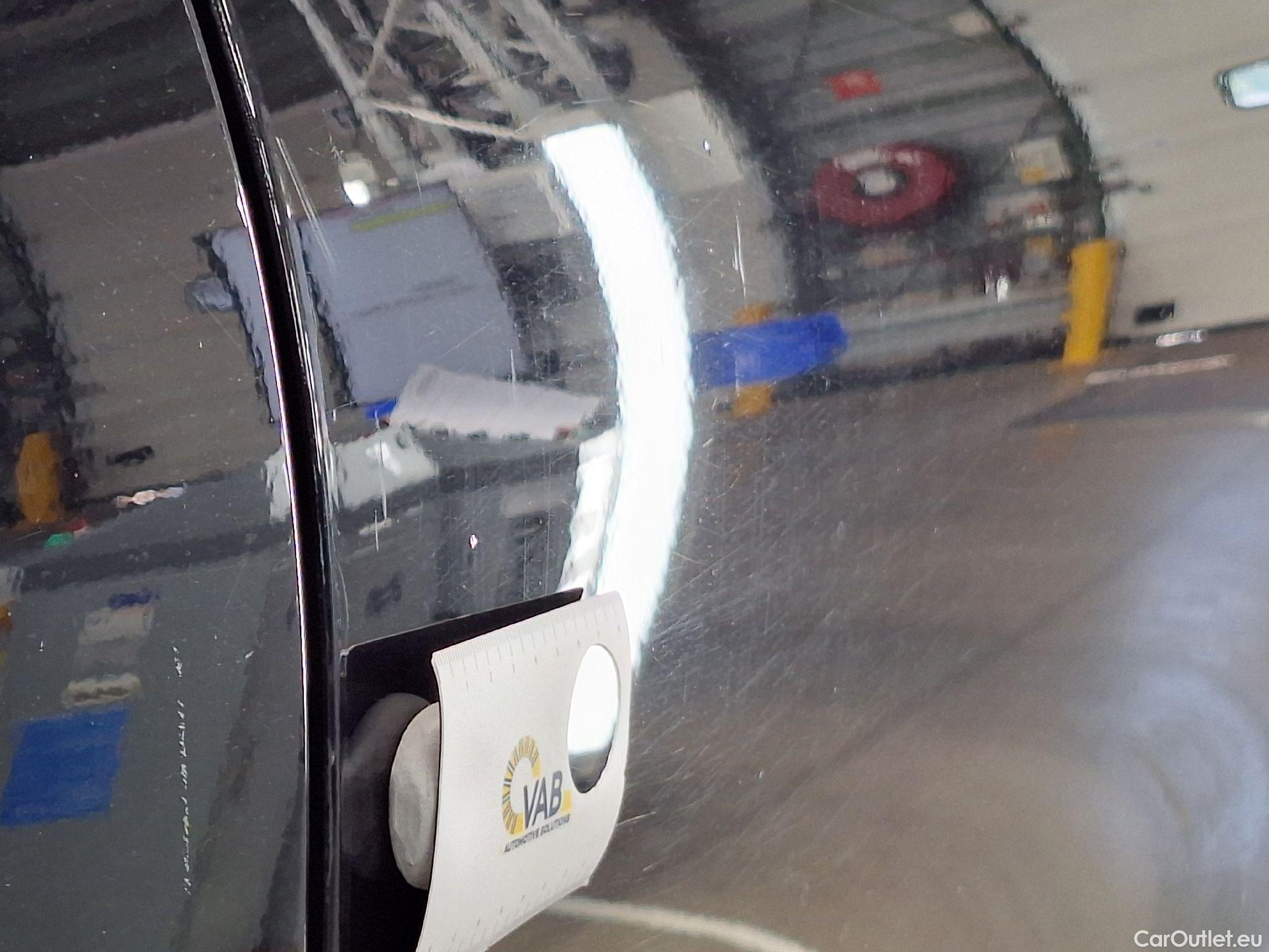  Mercedes  C-Klasse Mercedes,  break FL18, Mercedes-Benz  Break C 200 d Business Solu #24