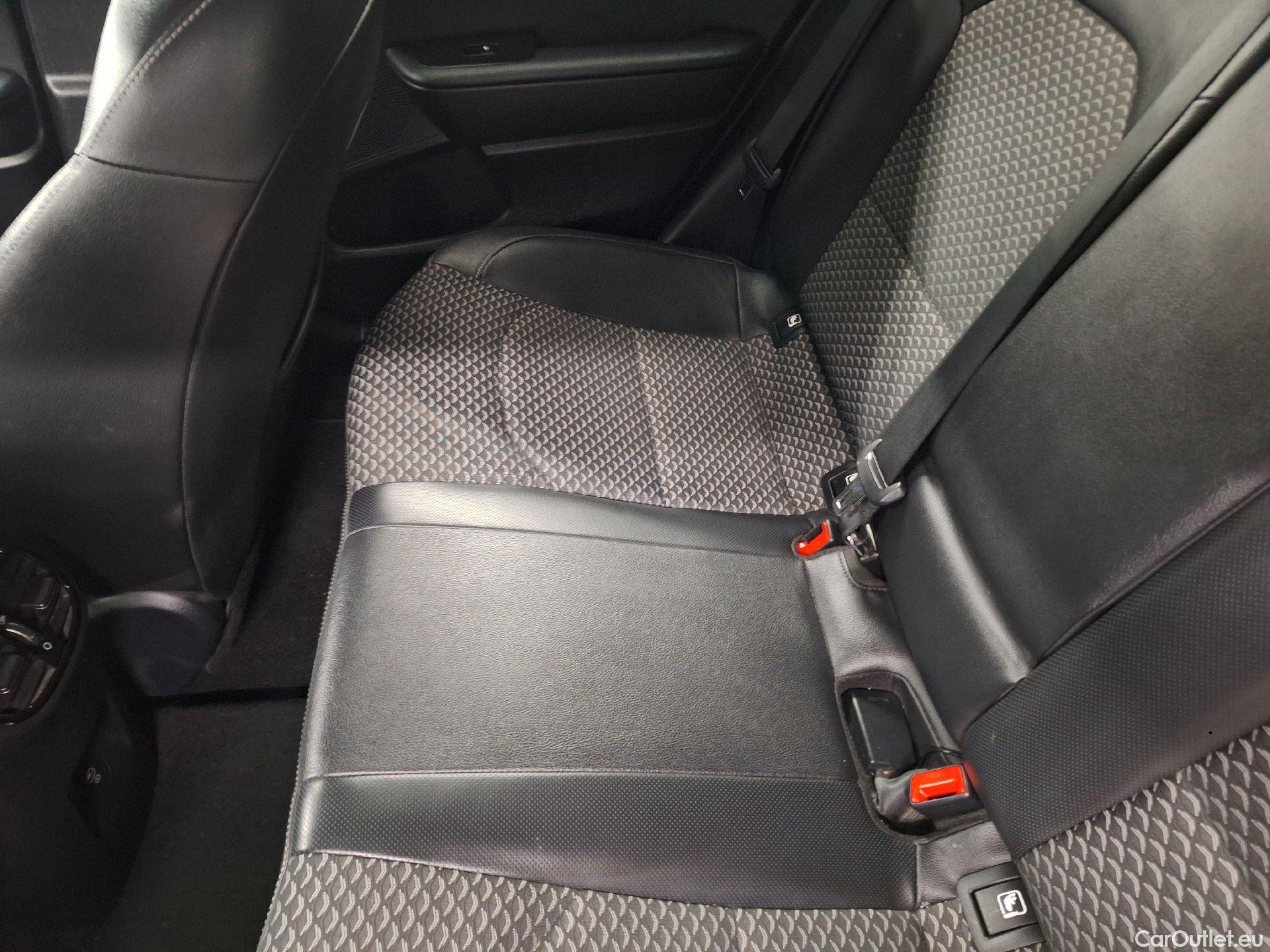  KIA  Cee'd Kia, Ceed SW FL'21 PHEV, KIA  Sportswagon Business Line 1.6 GDi PHEV D #7