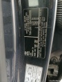  Hyundai  Tucson Hyundai  1.6 T-GDi Hybrid Shine 5d #19