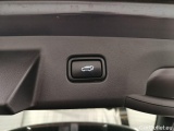  Hyundai  Tucson Hyundai  1.6 T-GDi Hybrid Shine 5d #20