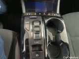  Hyundai  Tucson Hyundai  1.6 T-GDi Hybrid Shine 5d #21