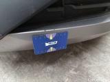  Hyundai  Tucson Hyundai  1.6 T-GDi Hybrid Shine 5d #27