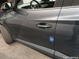  Hyundai  Tucson Hyundai  1.6 T-GDi Hybrid Shine 5d #28