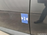  Hyundai  Tucson Hyundai  1.6 T-GDi Hybrid Shine 5d #29