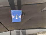  Hyundai  Tucson Hyundai  1.6 T-GDi Hybrid Shine 5d #32