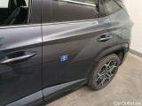  Hyundai  Tucson Hyundai  1.6 T-GDi Hybrid Shine 5d #30